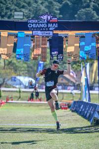 BIB: 
                            <button type="button" onclick="openModal(26646677)" class="btn btn-primary btn-sm float-right btn-popup" data-toggle="modal" data-target=".modal-high-quality">
                        <i class="fas fa-shopping-cart"></i> Add to Cart
                    </button>
                                            <button type="button" onclick="isThisMe(26646677, true)" class="btn btn-success btn-sm float-right btn-popup btn-isme hidden" data-toggle="tooltip" data-placement="bottom" title="นี่คือรูปของคุณใช่ไหม คลิกที่นี่เพื่อเอาเข้าอัลบั้ม">
                        <i class="fas fa-plus"></i> Add to album
                    </button>
                    <button type="button" onclick="isThisMe(26646677, false)" class="btn btn-warning btn-sm float-right btn-popup btn-isnotme hidden">
                        <i class="fas fa-ban"></i> Remove from album
                    </button>